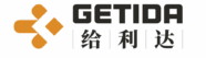 亚马逊退款亚马逊索赔FBA退款索赔处理-Getida给利达